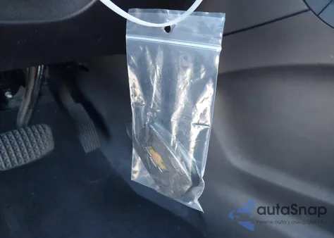 2018 Chevrolet Equinox Lt from USA, damaged, VIN 3GNAXJEV4JS555089